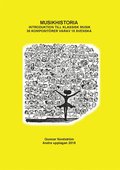 Musikhistoria - Introduktion till klassisk musik