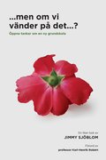 ...men om vi vnder p det...?