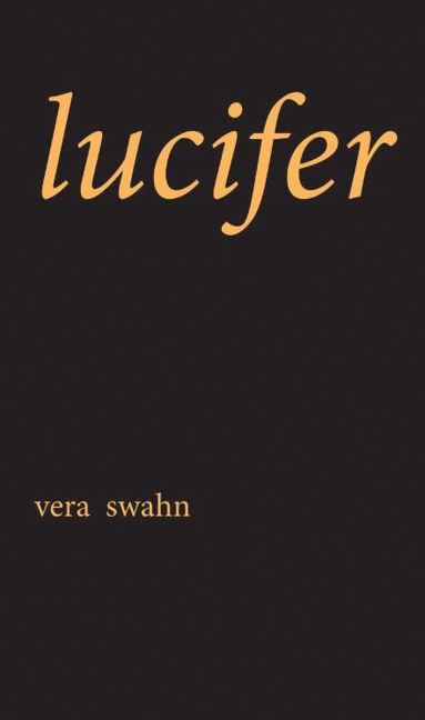 Vera Swahn Lucifer