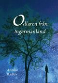 Odlaren frn Ingermanland