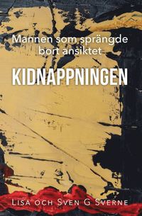 Kidnappningen