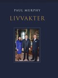 Livvakter