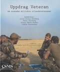 Uppdrag Veteran