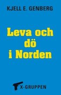 Leva och d i Norden