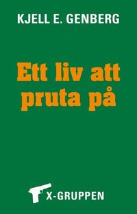 Ett liv att pruta p