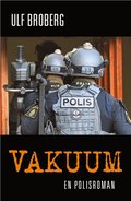 Vakuum