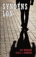 Syndens ln : en polisroman