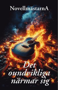 Det oundvikliga närmar sig