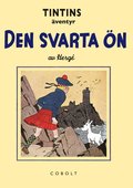 Den svarta n