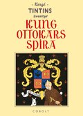 Kung Ottokars spira