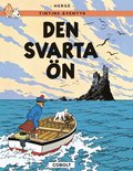 Den svarta n