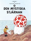 Den mystiska stjärnan