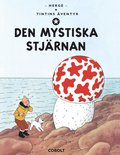 Den mystiska stjrnan