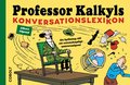 Professor Kalkyls konversationslexikon