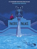 Pacific Palace