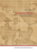 Permeable islands