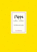 Pippi mellan v�rldar