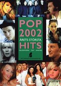 Pop 2002