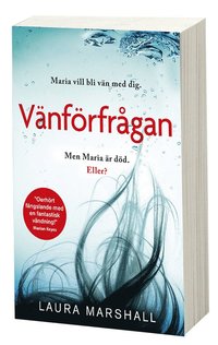 Bildresultat för vänförfrågan bok