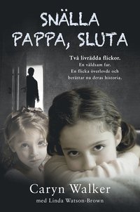 Snlla pappa, sluta