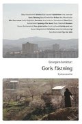 Georgien berttar : Goris fstning - fjorton noveller