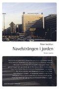 Polen berättar : navelsträngen i jorden