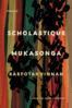 Scholastique Mukasonga - Barfotakvinnan, E-bok