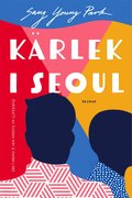 Krlek i Seoul