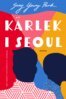 Sang Young Park - Kärlek i Seoul, E-bok