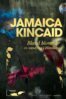 Jamaica Kincaid - Bland blommor, E-bok