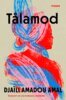 Djaïli Amadou Amal - Tålamod, E-bok