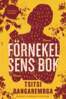 Tsitsi Dangarembga - Förnekelsens bok, E-bok