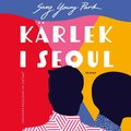 Krlek i Seoul