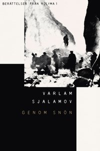 Genom snön