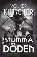 Den stumma döden