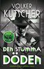Volker Kutscher - Den stumma döden, E-bok