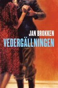 Vedergällningen