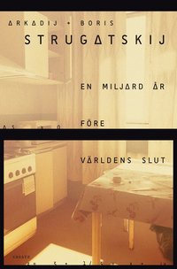 En miljard r fre vrldens slut