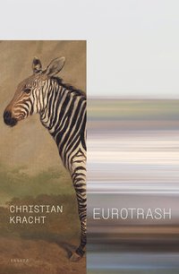 Eurotrash