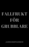 Fallfrukt fr grubblare