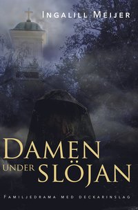 Damen under sljan