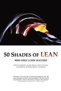 50 shades of LEAN