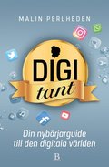 Digitant ? din guide till den digitala världen