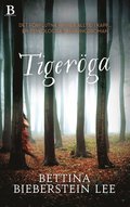 Tigerga