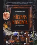 Häxans handbok för ett giftfritt liv