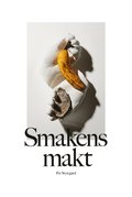 Smakens makt