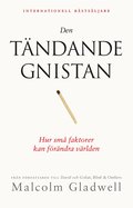 Den tändande gnistan : hur små faktorer kan förändra världen