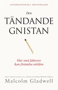 Den tändande gnistan