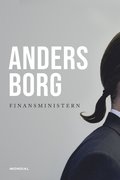 Finansministern