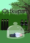 Ostkupan